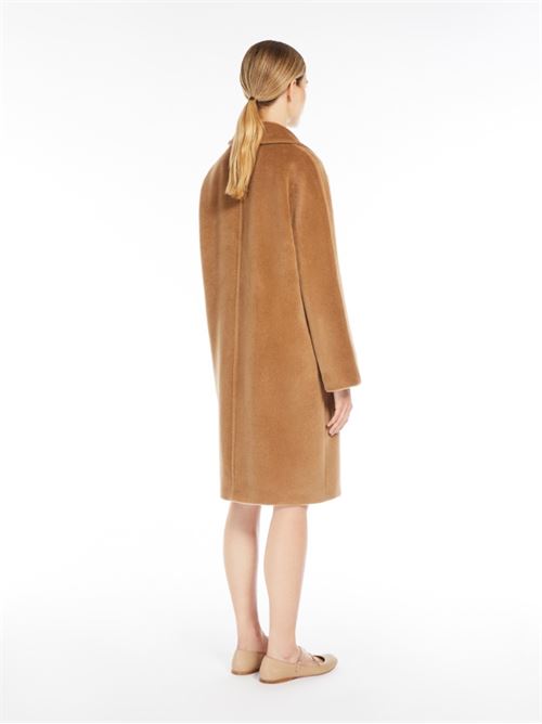  MAXMARA STUDIO | 2426016061600006